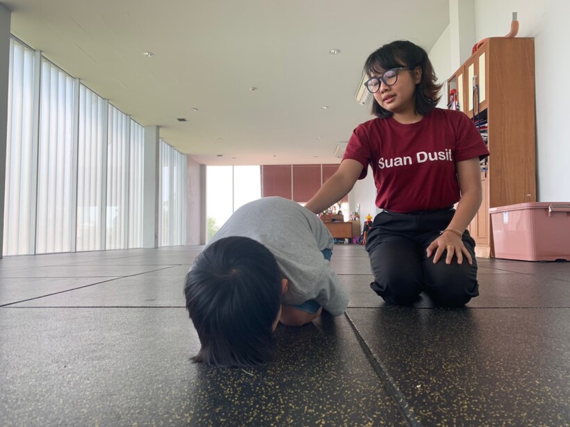 Yoga-for-kids-ประถม-11.03.63_๒๐๐๓๑๑_0004