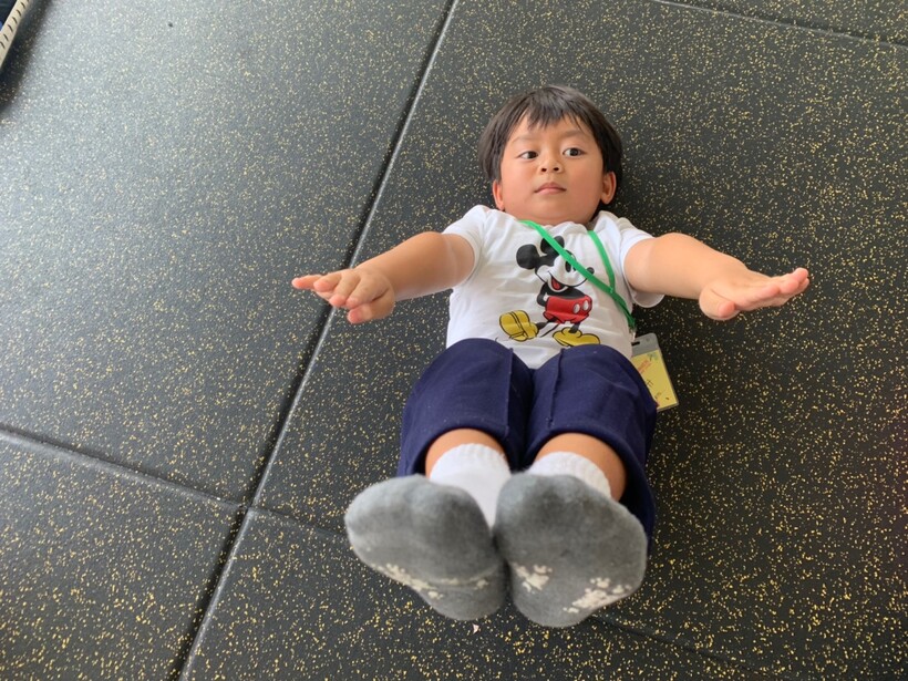 Yoga-for-kids-ประถม-11.03.63_๒๐๐๓๑๑_0005