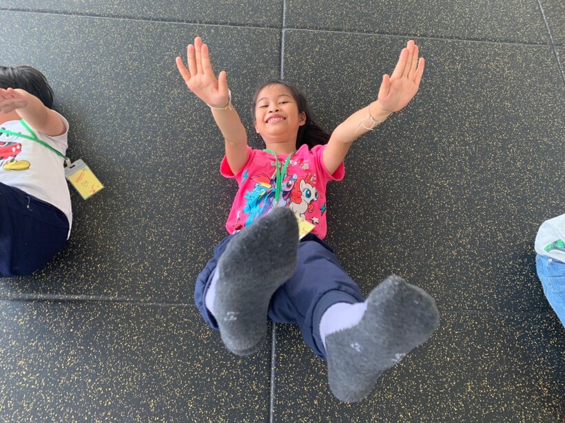 Yoga-for-kids-ประถม-11.03.63_๒๐๐๓๑๑_0006