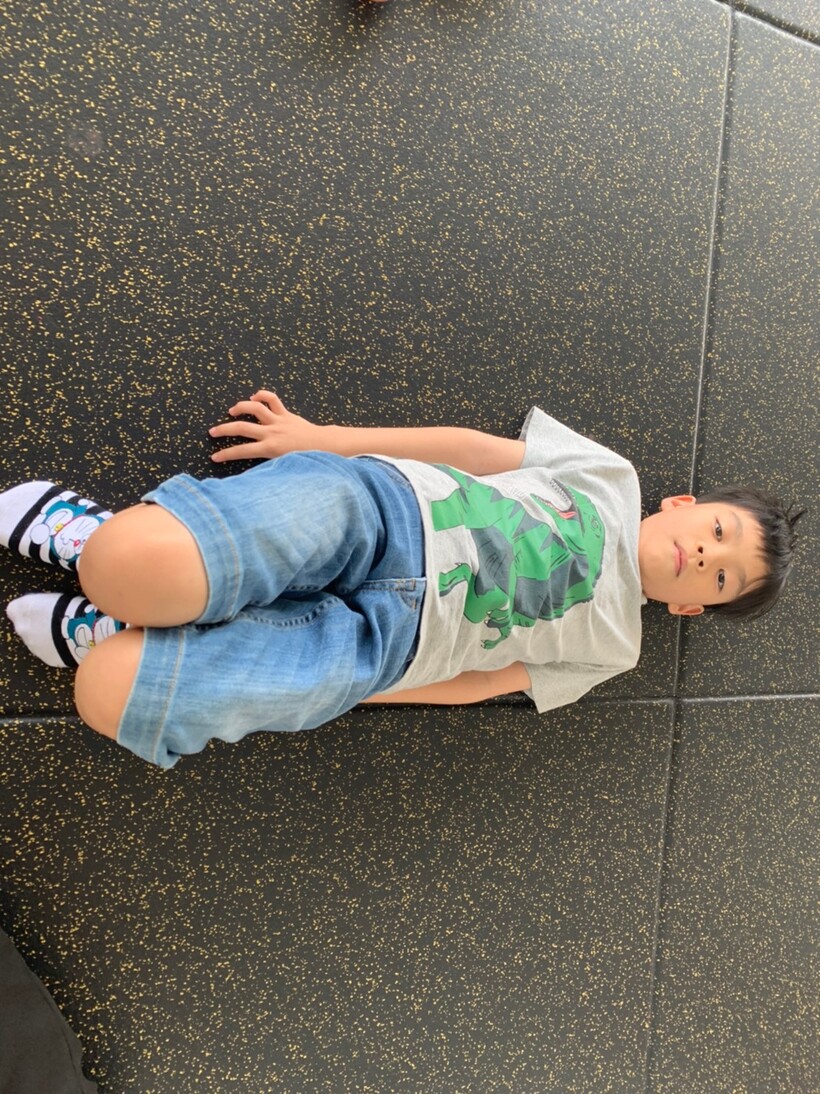 Yoga-for-kids-ประถม-11.03.63_๒๐๐๓๑๑_0007