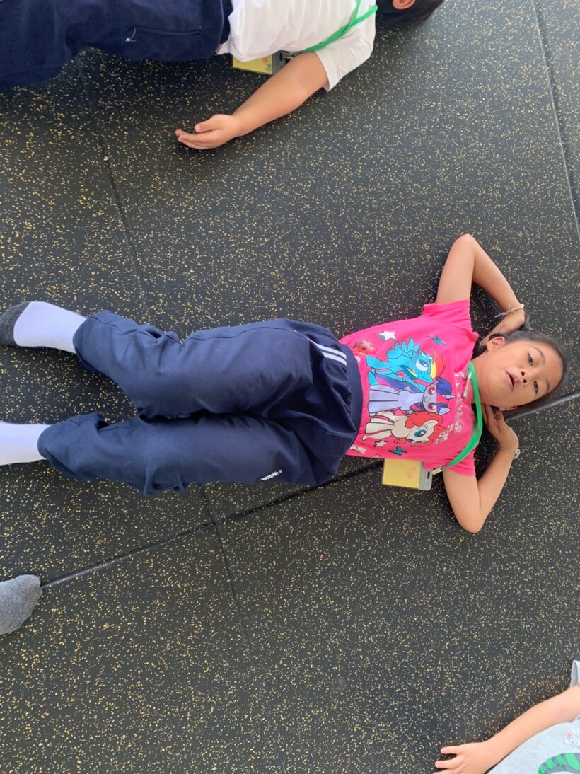 Yoga-for-kids-ประถม-11.03.63_๒๐๐๓๑๑_0008