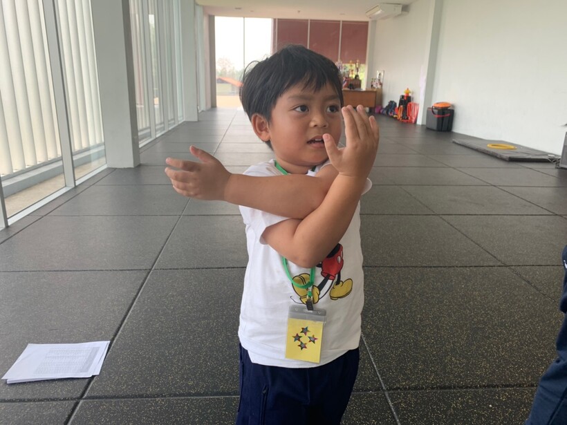 Yoga-for-kids-ประถม-11.03.63_๒๐๐๓๑๑_0009