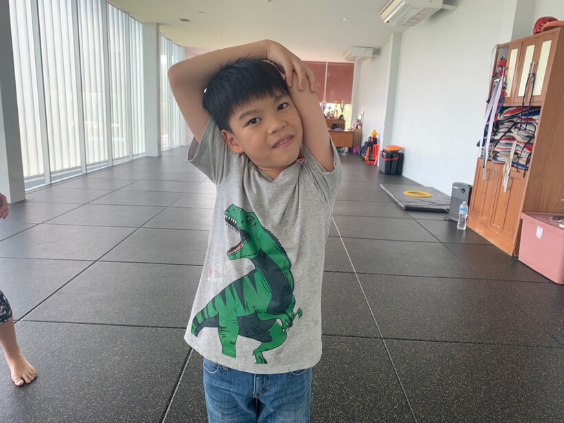 Yoga-for-kids-ประถม-11.03.63_๒๐๐๓๑๑_0010