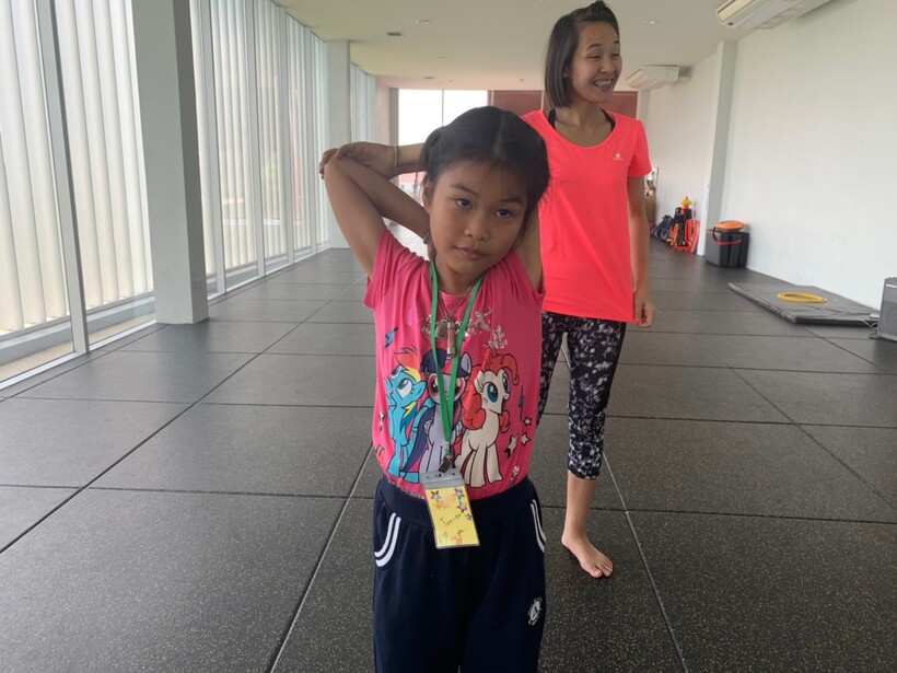Yoga-for-kids-ประถม-11.03.63_๒๐๐๓๑๑_0011