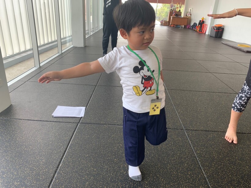 Yoga-for-kids-ประถม-11.03.63_๒๐๐๓๑๑_0012