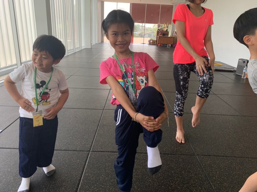 Yoga-for-kids-ประถม-11.03.63_๒๐๐๓๑๑_0013