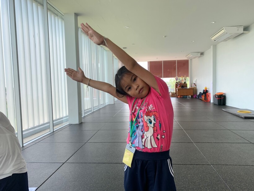 Yoga-for-kids-ประถม-11.03.63_๒๐๐๓๑๑_0014