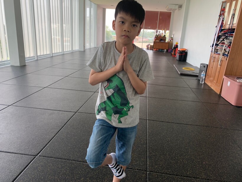 Yoga-for-kids-ประถม-11.03.63_๒๐๐๓๑๑_0015