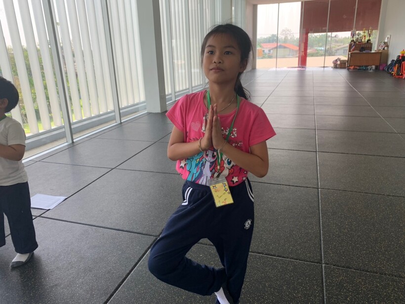 Yoga-for-kids-ประถม-11.03.63_๒๐๐๓๑๑_0016