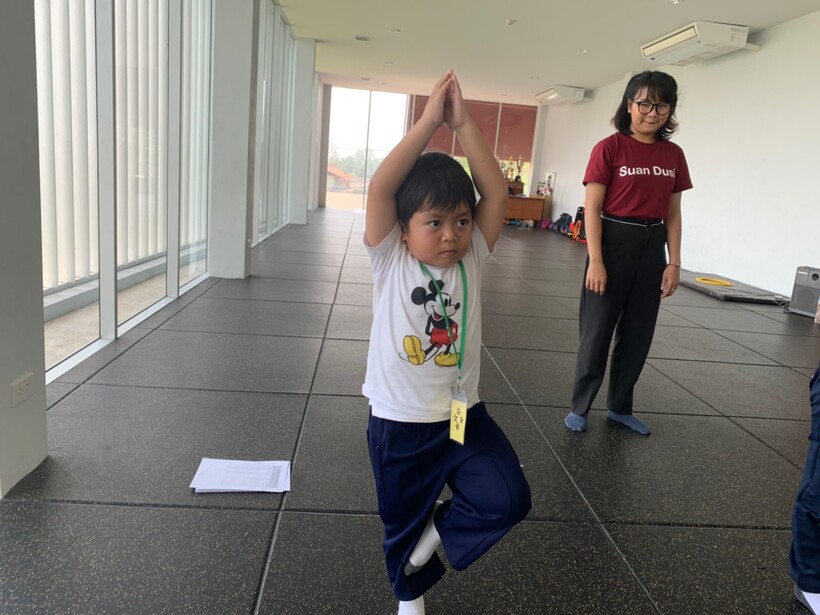Yoga-for-kids-ประถม-11.03.63_๒๐๐๓๑๑_0017