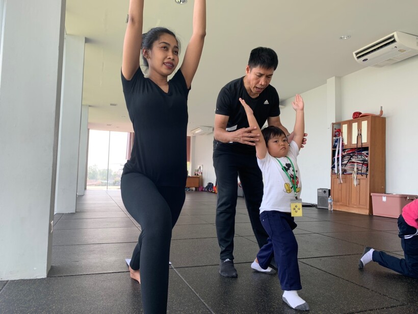 Yoga-for-kids-ประถม-11.03.63_๒๐๐๓๑๑_0018