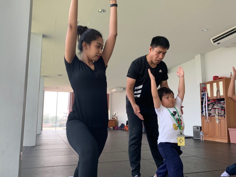 Yoga-for-kids-ประถม-11.03.63_๒๐๐๓๑๑_0019