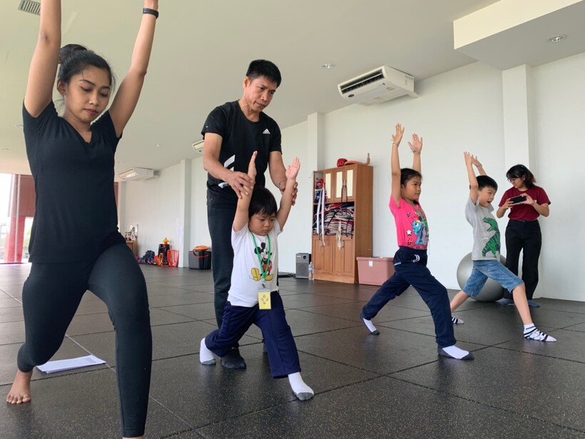 Yoga-for-kids-ประถม-11.03.63_๒๐๐๓๑๑_0020