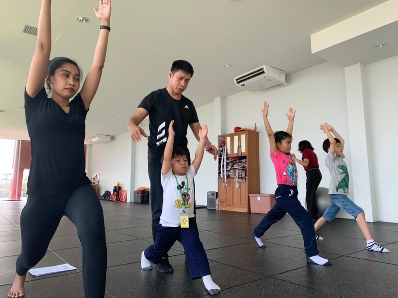 Yoga-for-kids-ประถม-11.03.63_๒๐๐๓๑๑_0021