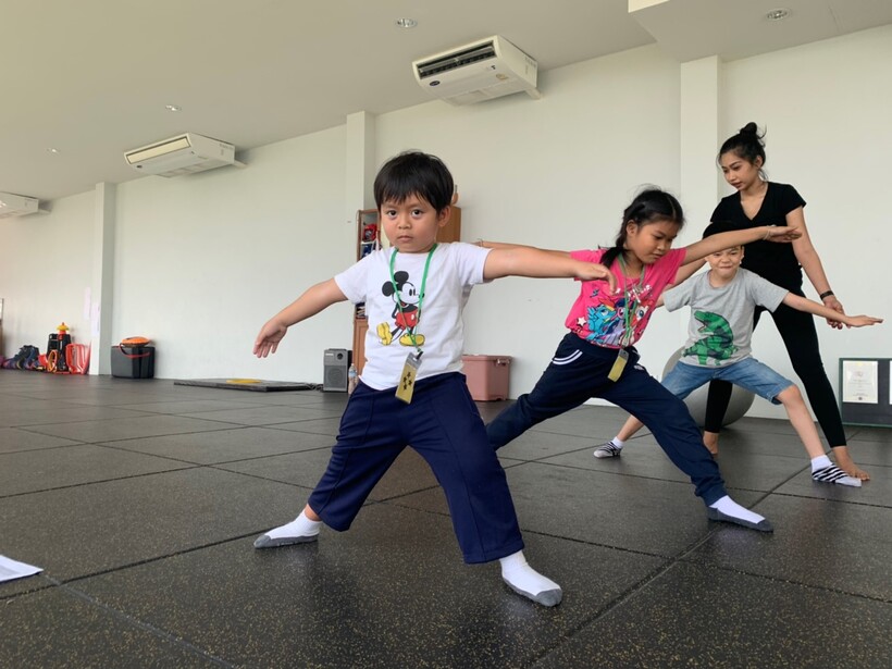 Yoga-for-kids-ประถม-11.03.63_๒๐๐๓๑๑_0022