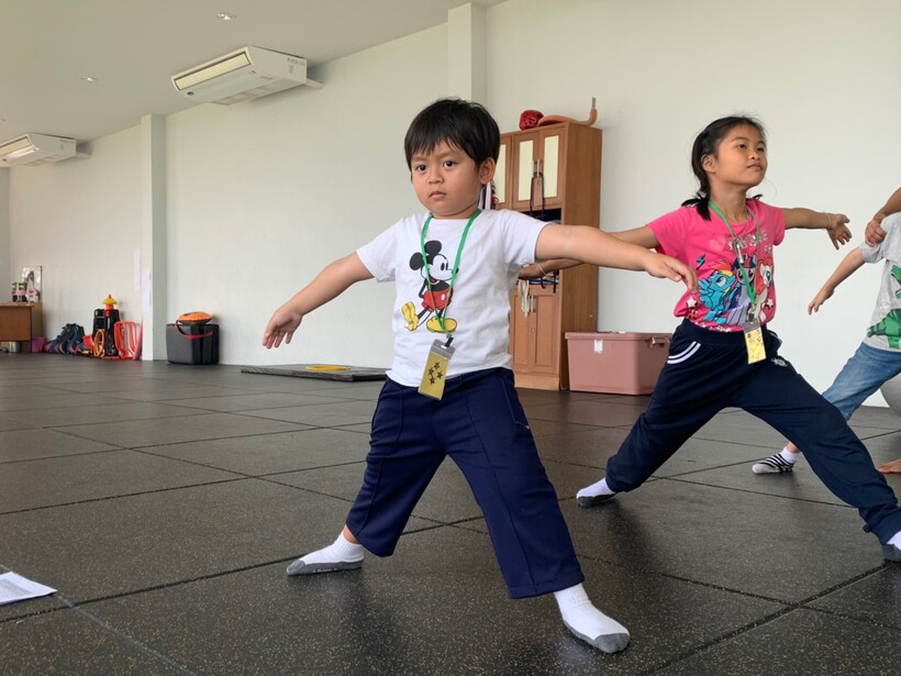 Yoga-for-kids-ประถม-11.03.63_๒๐๐๓๑๑_0023