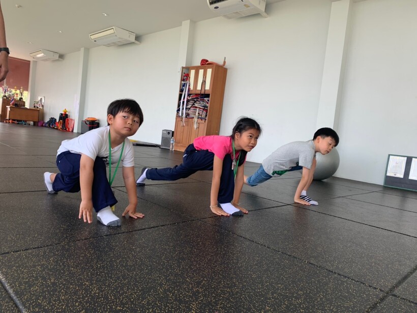Yoga-for-kids-ประถม-11.03.63_๒๐๐๓๑๑_0024
