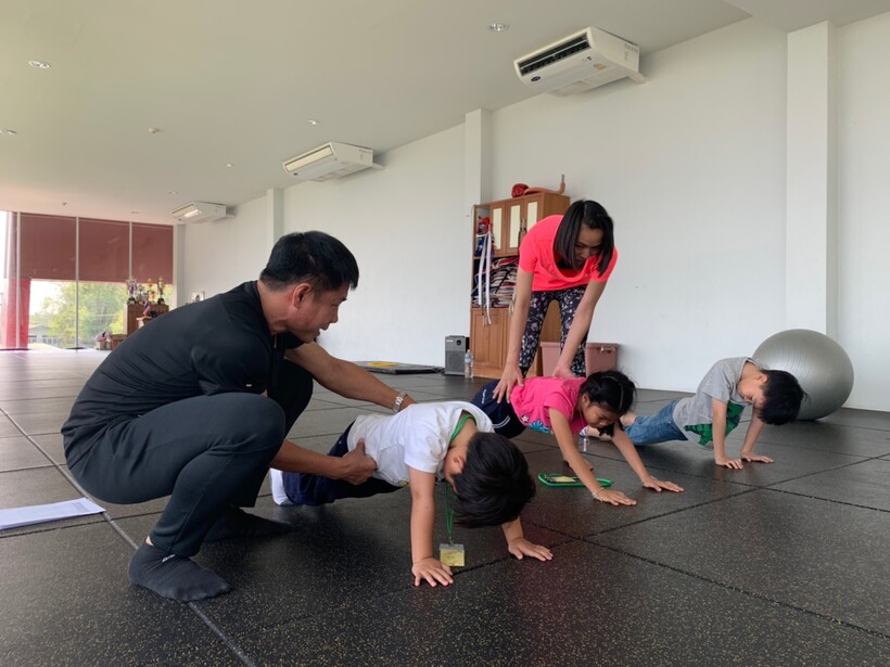 Yoga-for-kids-ประถม-11.03.63_๒๐๐๓๑๑_0025