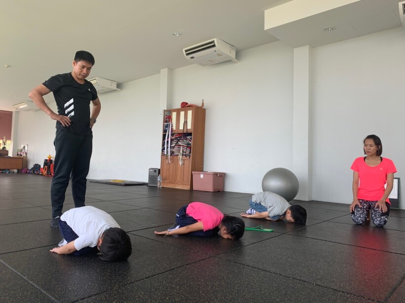 Yoga-for-kids-ประถม-11.03.63_๒๐๐๓๑๑_0026
