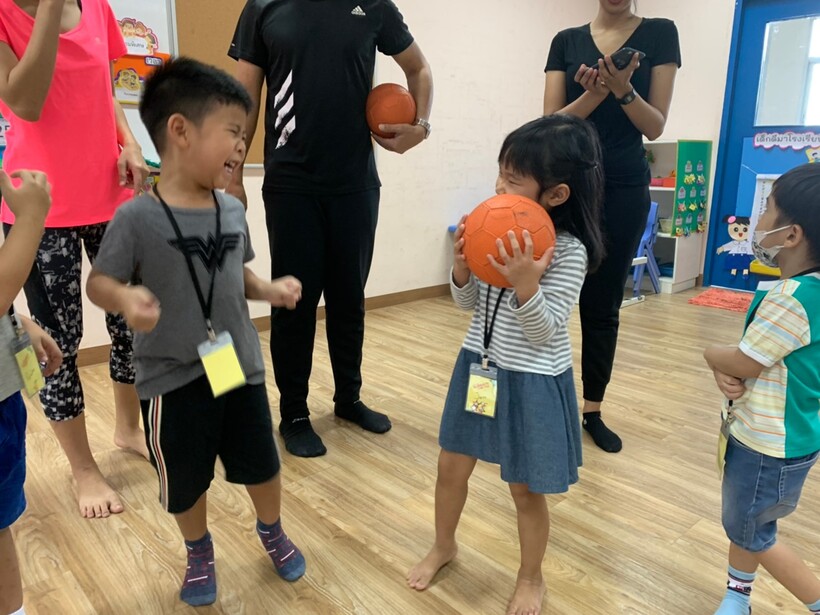 Yoga-for-kids-อนุบาล-110363_๒๐๐๓๑๑_0001