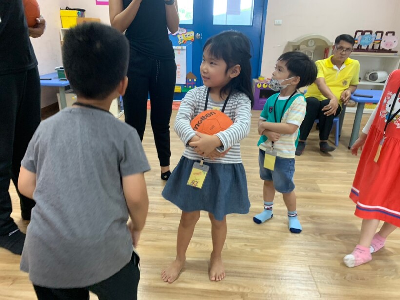Yoga-for-kids-อนุบาล-110363_๒๐๐๓๑๑_0002