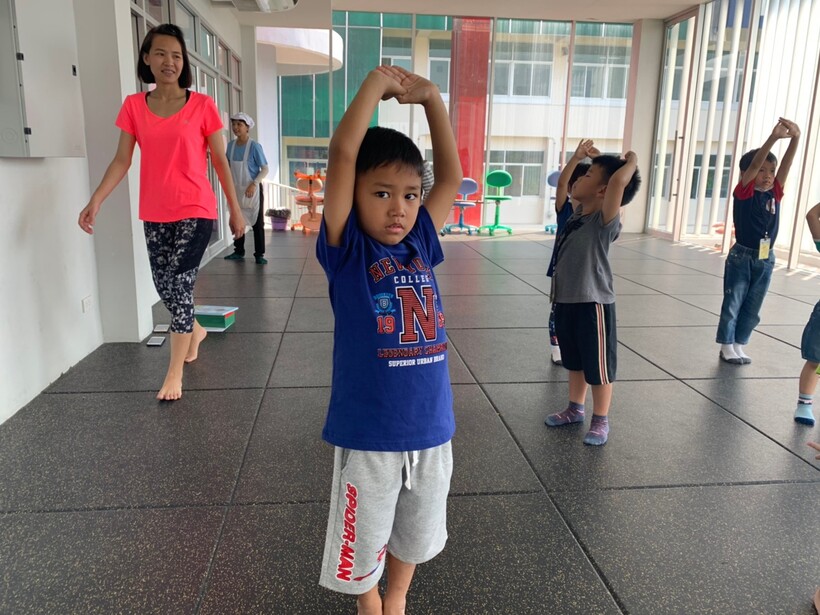 Yoga-for-kids-อนุบาล-110363_๒๐๐๓๑๑_0003