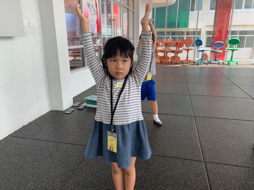 Yoga-for-kids-อนุบาล-110363_๒๐๐๓๑๑_0004