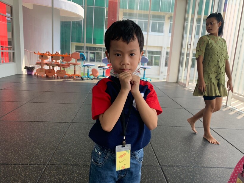 Yoga-for-kids-อนุบาล-110363_๒๐๐๓๑๑_0005
