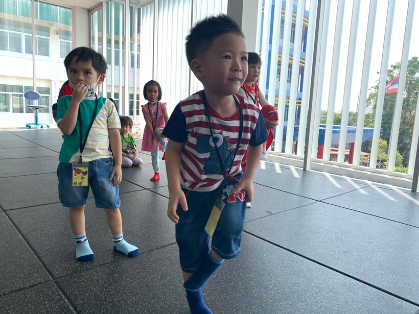 Yoga-for-kids-อนุบาล-110363_๒๐๐๓๑๑_0006