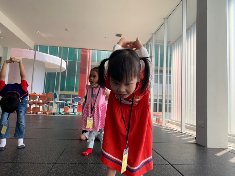 Yoga-for-kids-อนุบาล-110363_๒๐๐๓๑๑_0007
