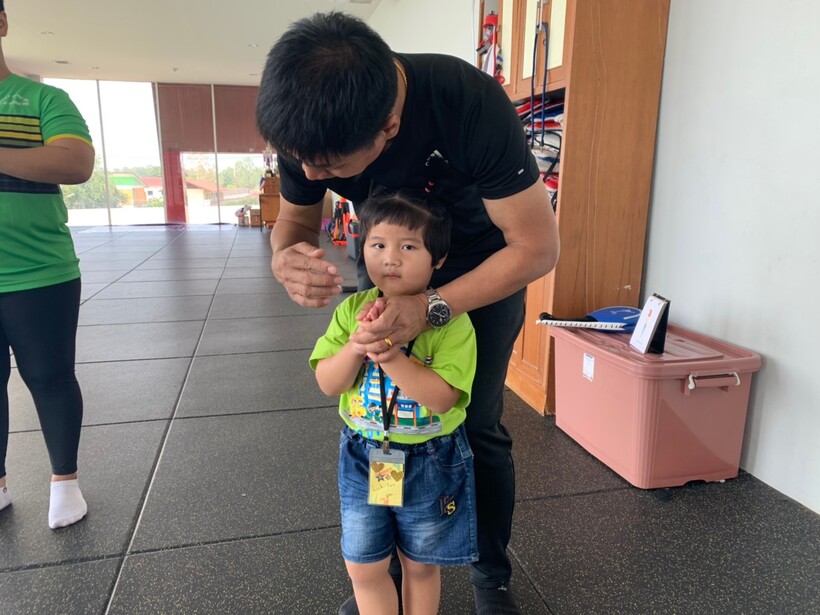 Yoga-for-kids-อนุบาล-110363_๒๐๐๓๑๑_0008