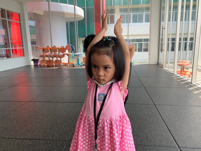 Yoga-for-kids-อนุบาล-110363_๒๐๐๓๑๑_0009