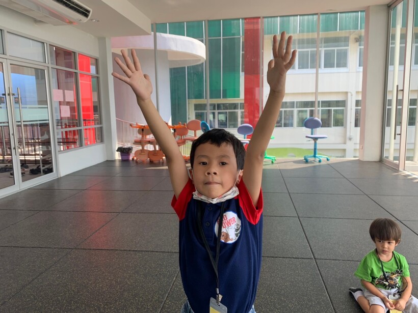 Yoga-for-kids-อนุบาล-110363_๒๐๐๓๑๑_0010