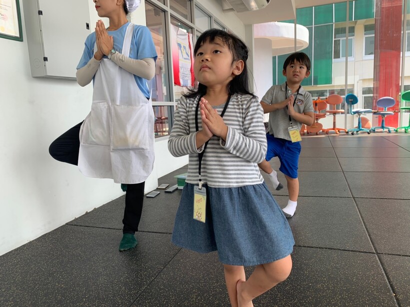 Yoga-for-kids-อนุบาล-110363_๒๐๐๓๑๑_0011
