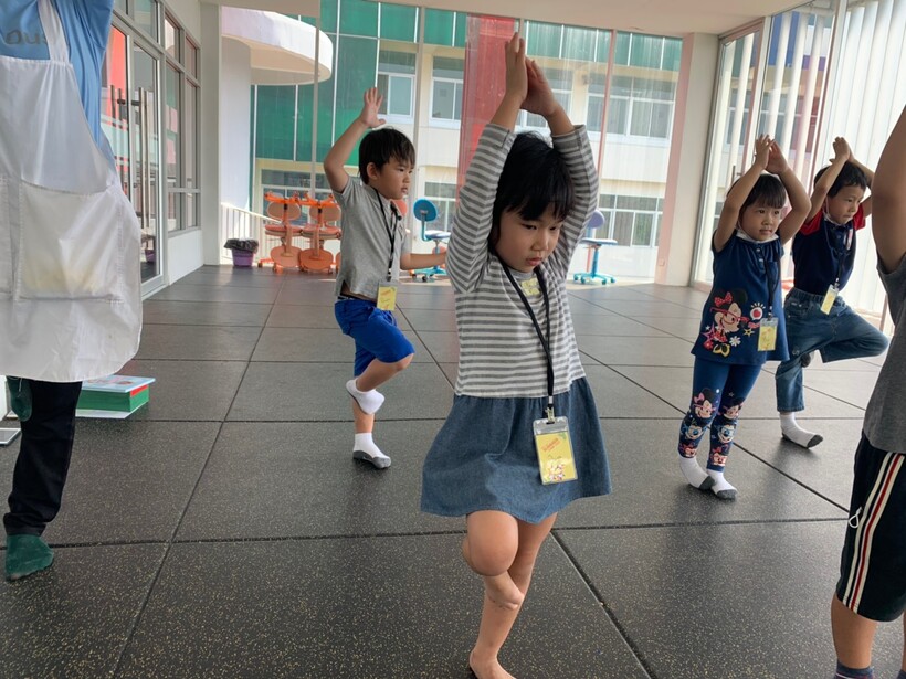 Yoga-for-kids-อนุบาล-110363_๒๐๐๓๑๑_0012