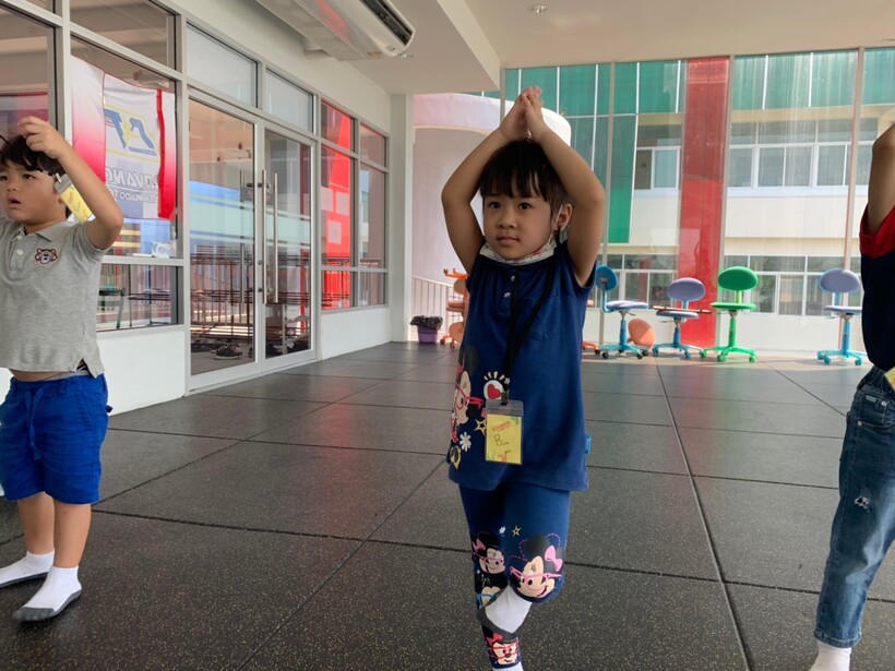 Yoga-for-kids-อนุบาล-110363_๒๐๐๓๑๑_0013