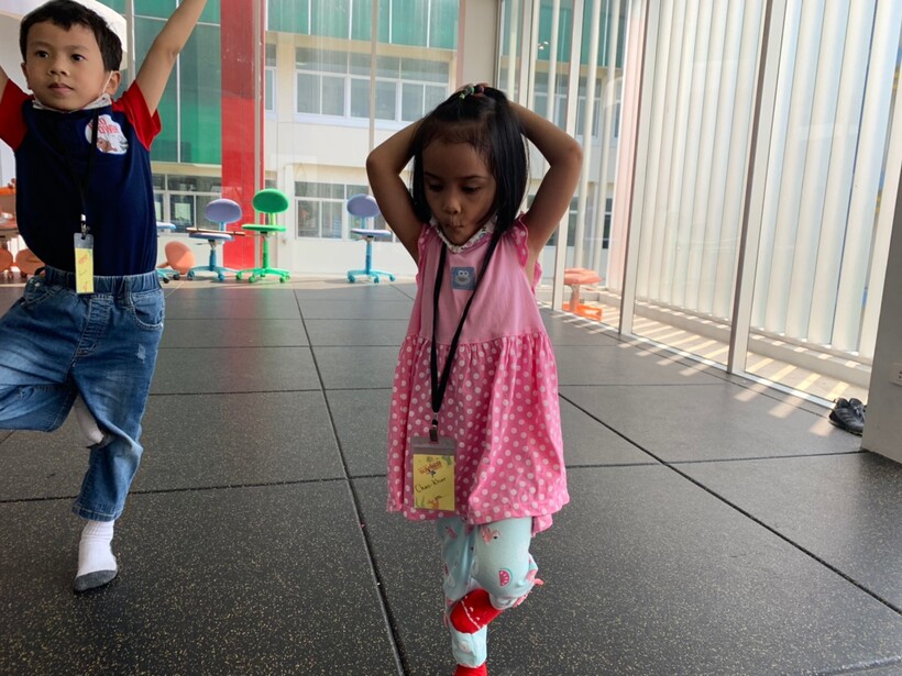 Yoga-for-kids-อนุบาล-110363_๒๐๐๓๑๑_0014
