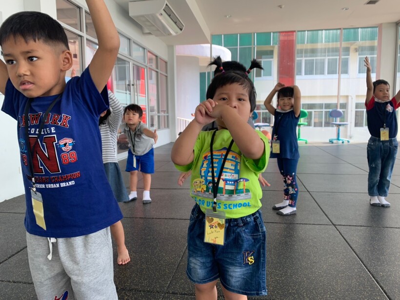 Yoga-for-kids-อนุบาล-110363_๒๐๐๓๑๑_0015