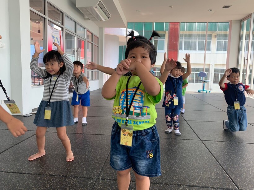 Yoga-for-kids-อนุบาล-110363_๒๐๐๓๑๑_0016