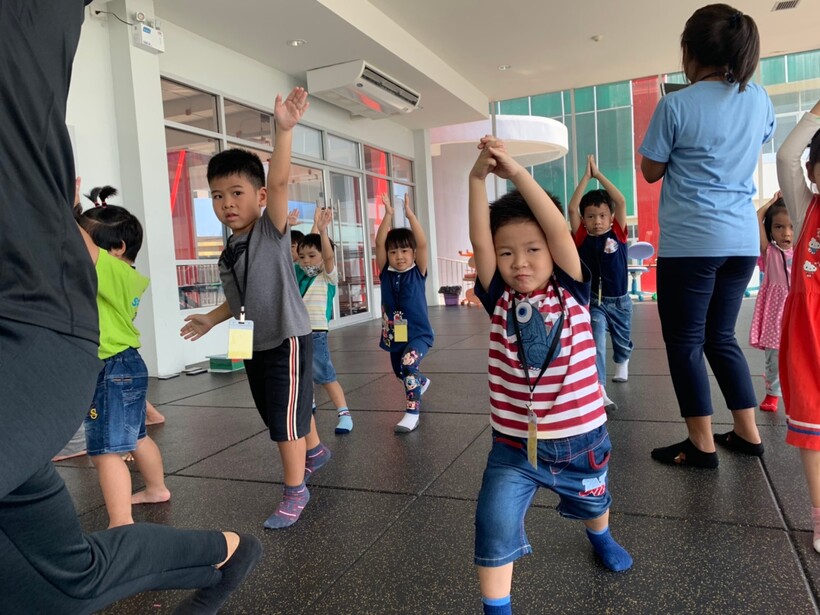 Yoga-for-kids-อนุบาล-110363_๒๐๐๓๑๑_0017