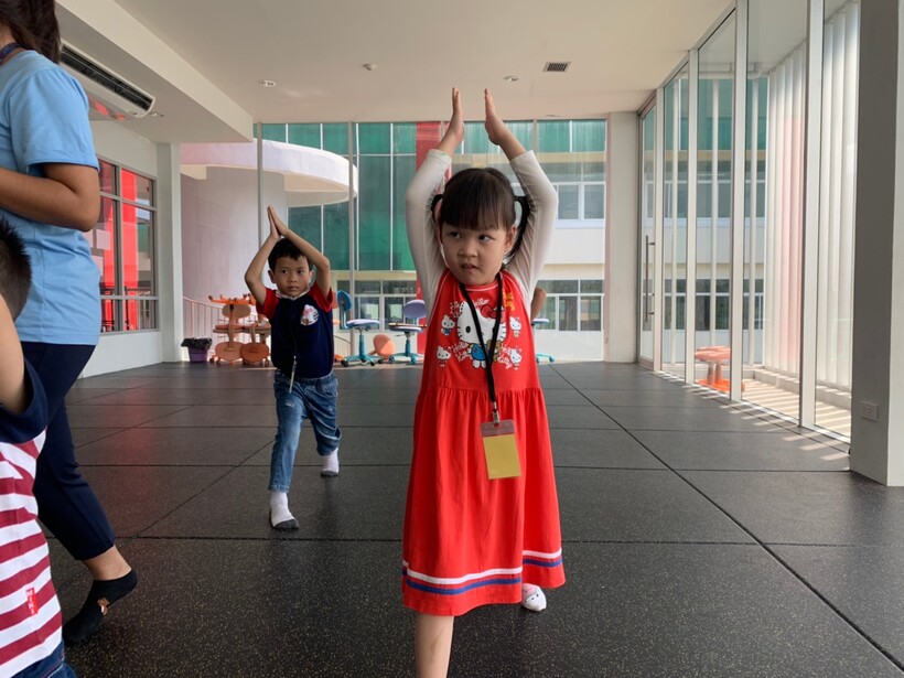 Yoga-for-kids-อนุบาล-110363_๒๐๐๓๑๑_0018