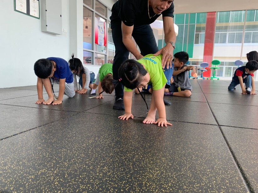 Yoga-for-kids-อนุบาล-110363_๒๐๐๓๑๑_0019