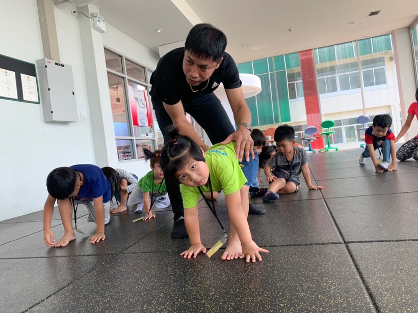 Yoga-for-kids-อนุบาล-110363_๒๐๐๓๑๑_0020
