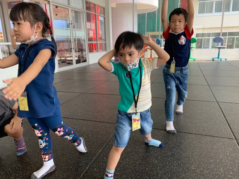 Yoga-for-kids-อนุบาล-110363_๒๐๐๓๑๑_0021