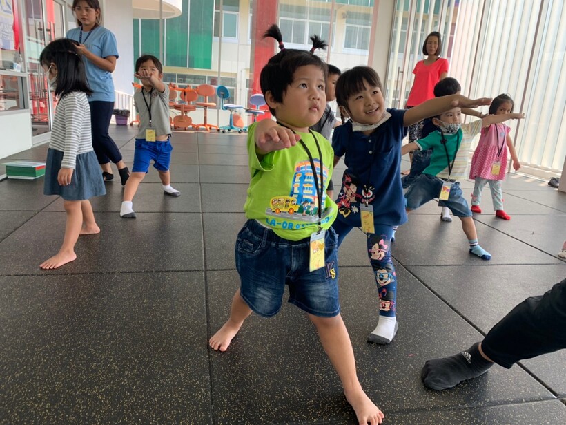 Yoga-for-kids-อนุบาล-110363_๒๐๐๓๑๑_0022