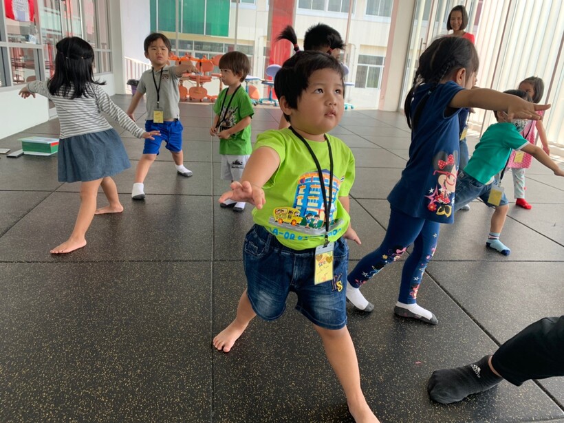 Yoga-for-kids-อนุบาล-110363_๒๐๐๓๑๑_0023