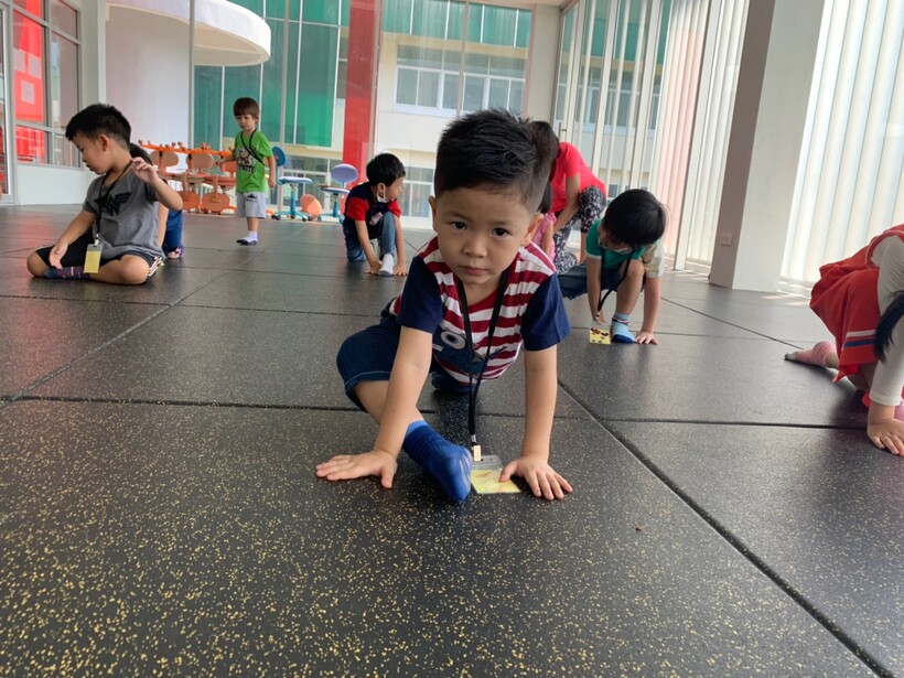 Yoga-for-kids-อนุบาล-110363_๒๐๐๓๑๑_0024