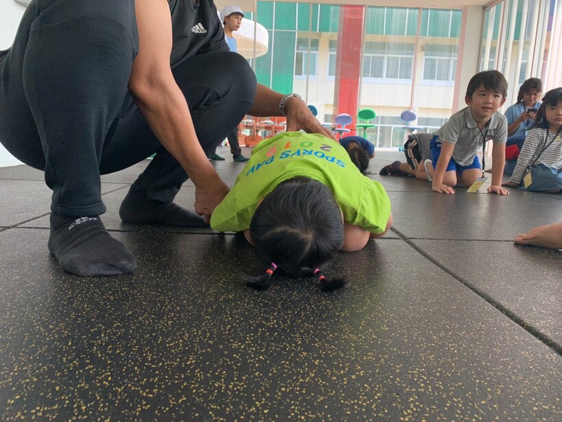 Yoga-for-kids-อนุบาล-110363_๒๐๐๓๑๑_0028