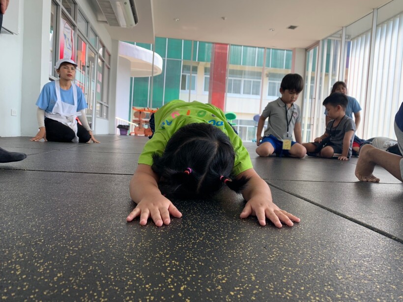 Yoga-for-kids-อนุบาล-110363_๒๐๐๓๑๑_0030