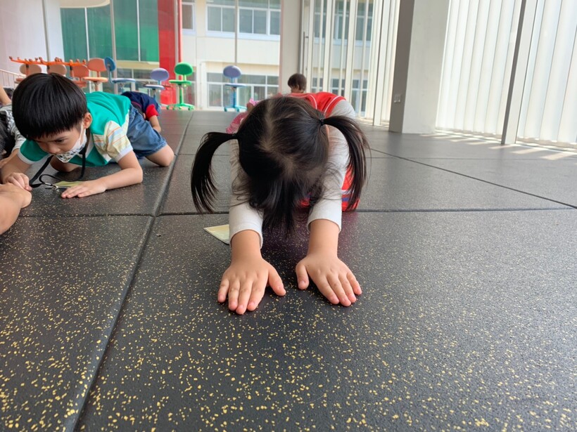 Yoga-for-kids-อนุบาล-110363_๒๐๐๓๑๑_0031